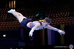 ger ph simone ferraro sfa00949 copia